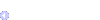 Precedente
